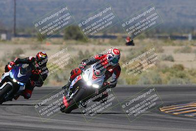 media/Mar-25-2024-Moto Forza (Mon) [[8d4319bd68]]/3-Intermediate Group/Session 3 (Turn 4)/